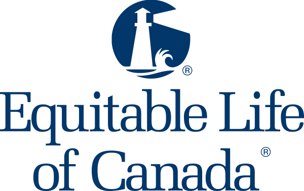 Equitable Life logo